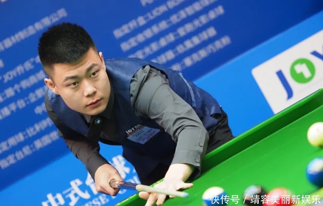 择冒险处理 择冒险处理