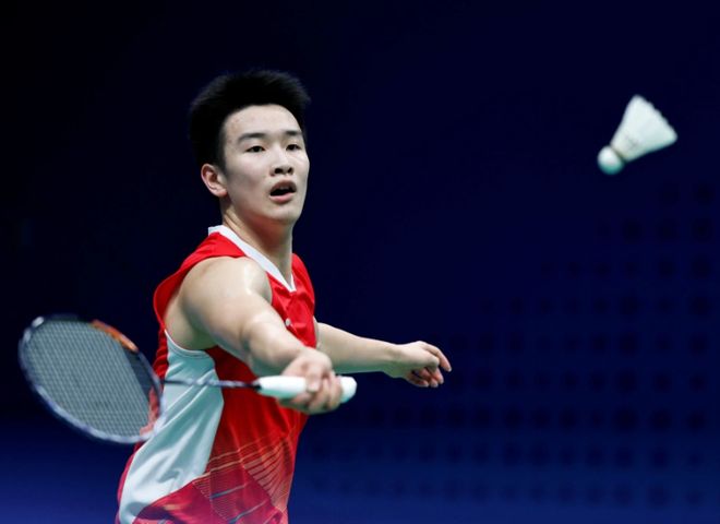 他多次提到 他多次提到