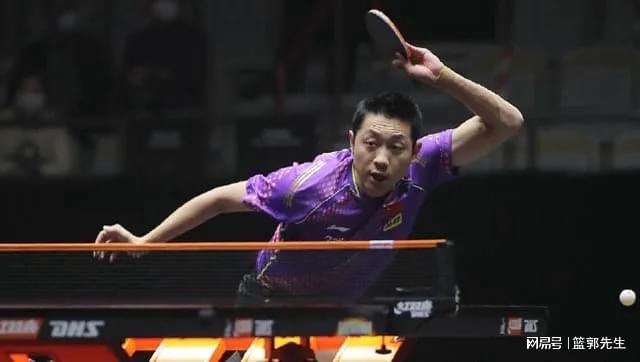 是否总能带 是否总能带