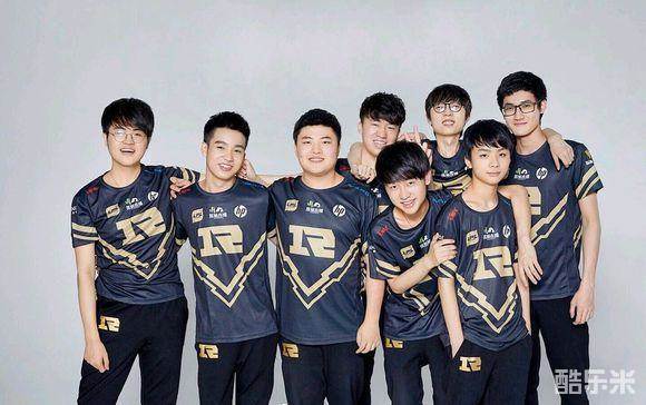 现实的参照 现实的参照