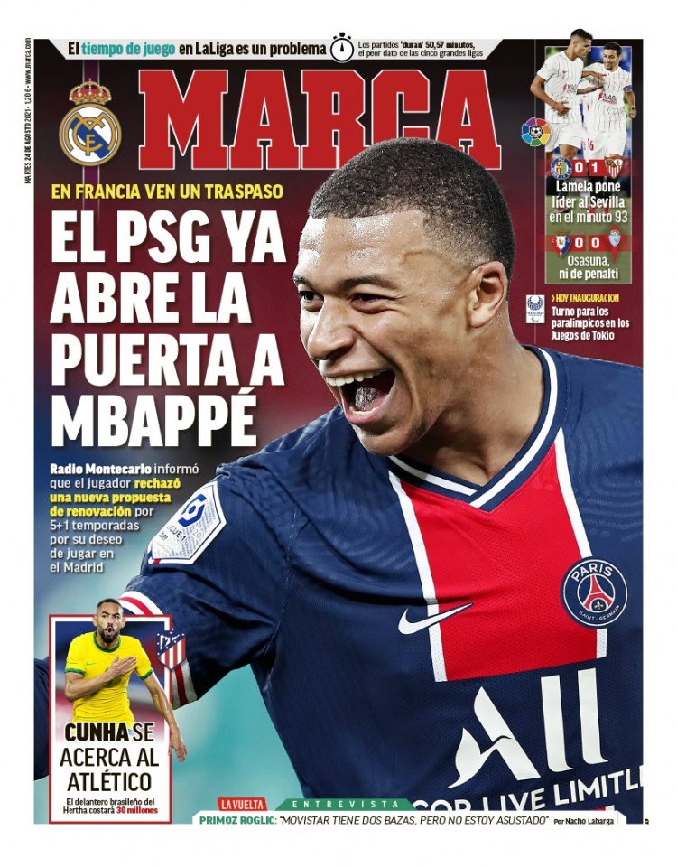 为市场上的 为市场上的