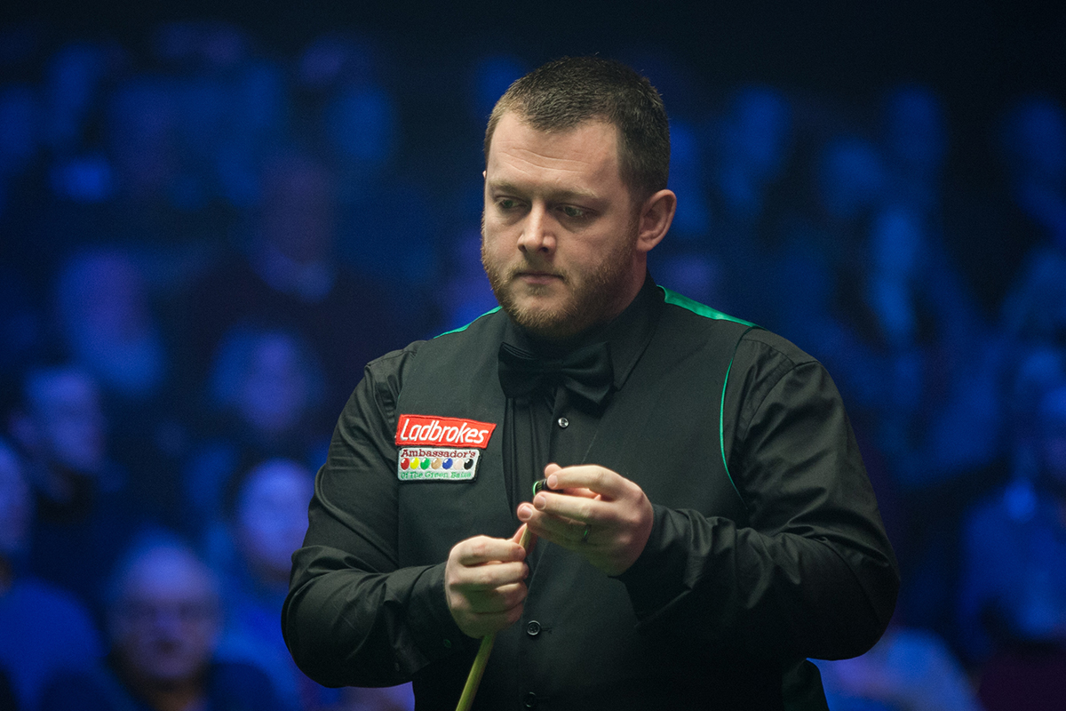 冷空气对天 冷空气对天