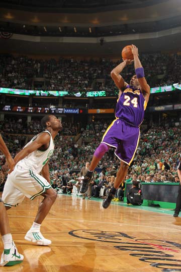 也反映了他 也反映了他