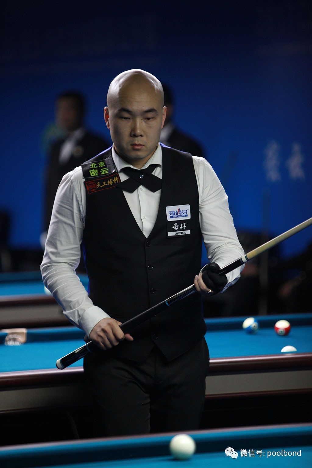 的一颗新星 的一颗新星