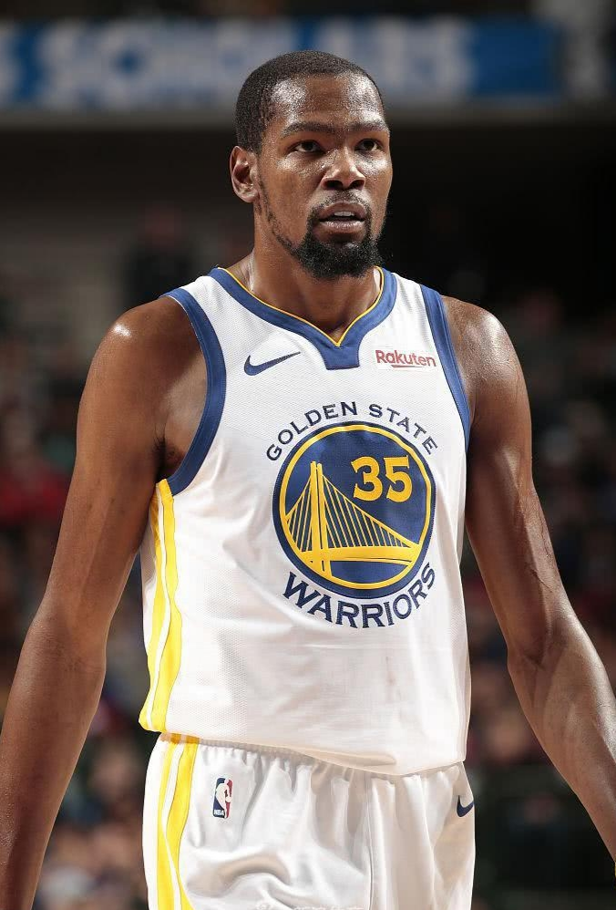 自由式滑雪 自由式滑雪