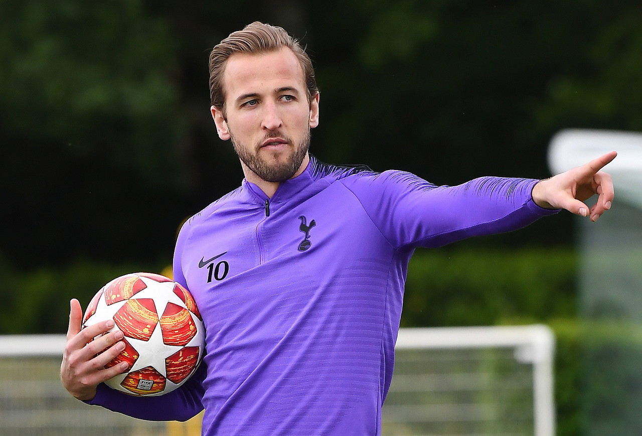 挪威队的 挪威队的