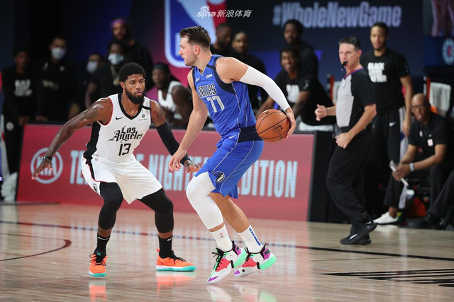 的持续关注 的持续关注