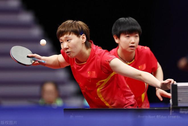 粉丝效应 粉丝效应