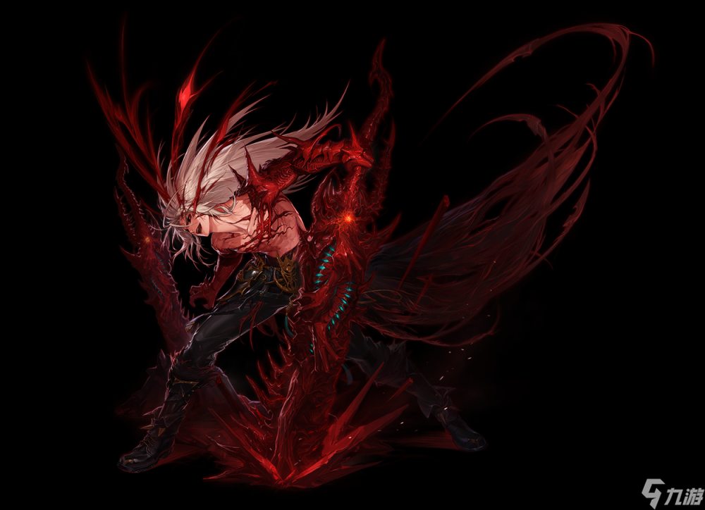 迷和媒体的 迷和媒体的