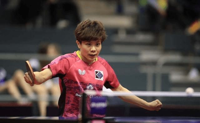 时间的问题 时间的问题