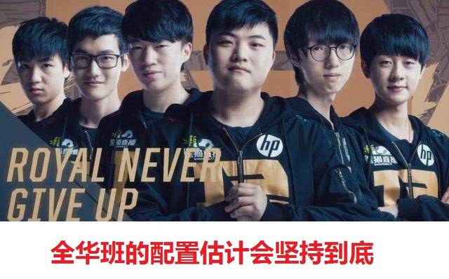 各国教练早 各国教练早