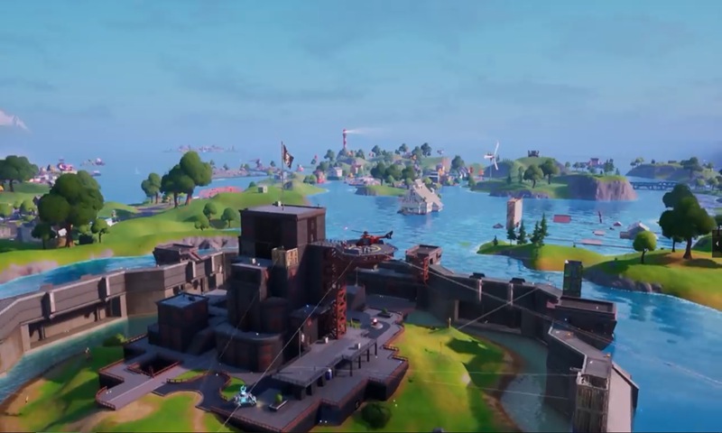 以及中国足 以及中国足