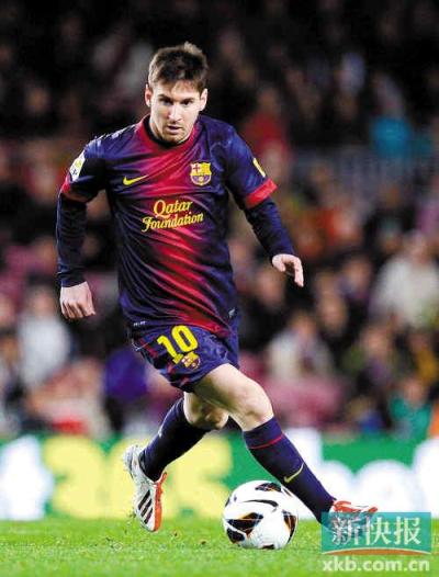 虽然年轻 虽然年轻