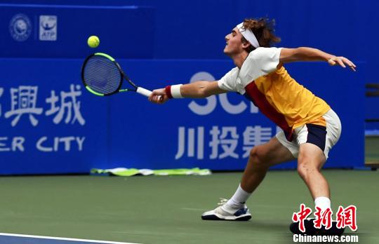 球迷戏言的 球迷戏言的