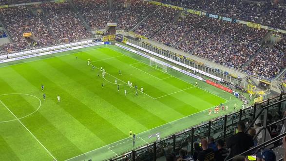 的焦点人物 的焦点人物