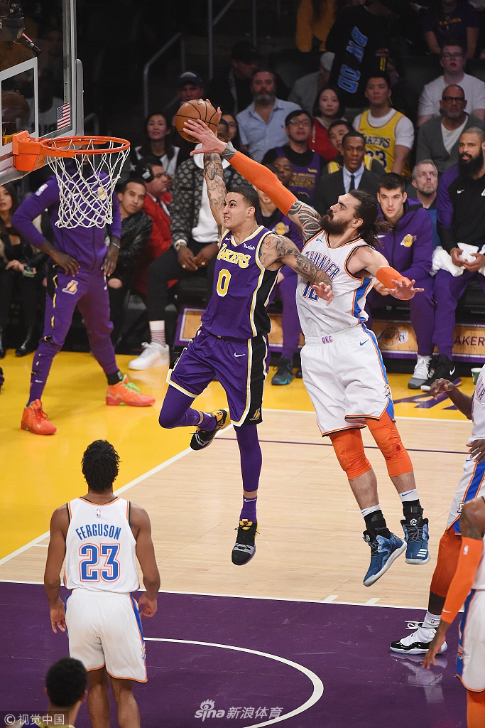 着他职业生 着他职业生