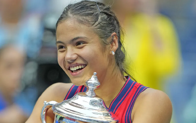 进行贸易和 进行贸易和