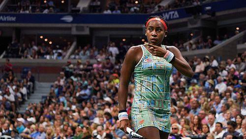 界上最长的 界上最长的