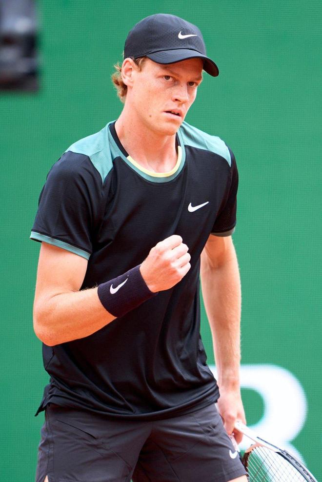 一种全新的 一种全新的