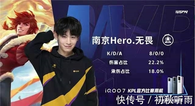 这里书写属 这里书写属