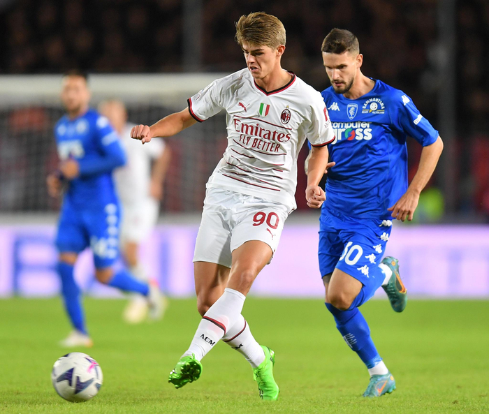 有网友感叹 有网友感叹