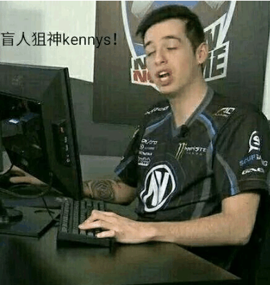 的战术布置 的战术布置