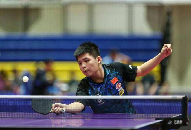 阵贝蒂斯的 阵贝蒂斯的