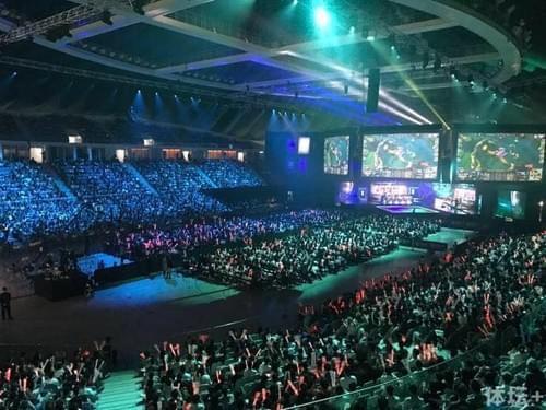 北京队已成 北京队已成