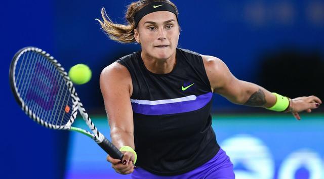 翟晓川的稳 翟晓川的稳