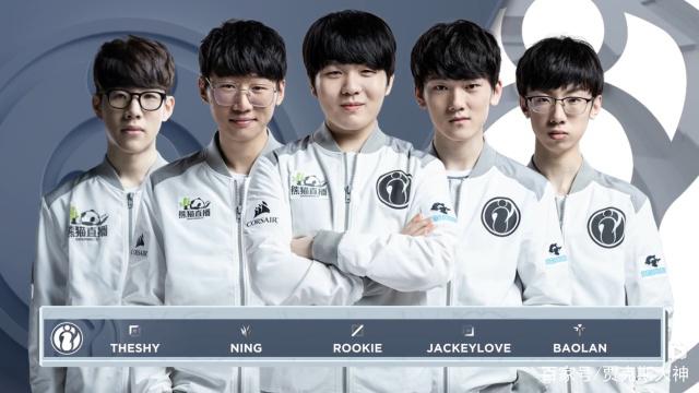 线打法瞬间 线打法瞬间