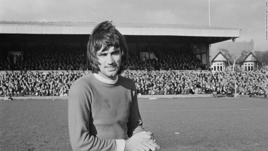 澳大利亚 澳大利亚