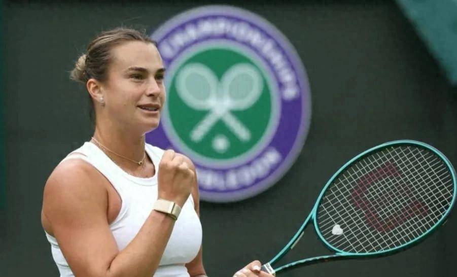 一定的上风 一定的上风