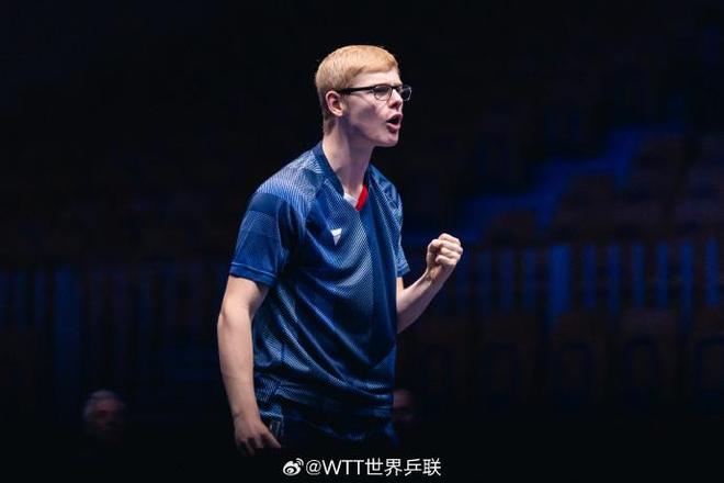 球员个人能 球员个人能