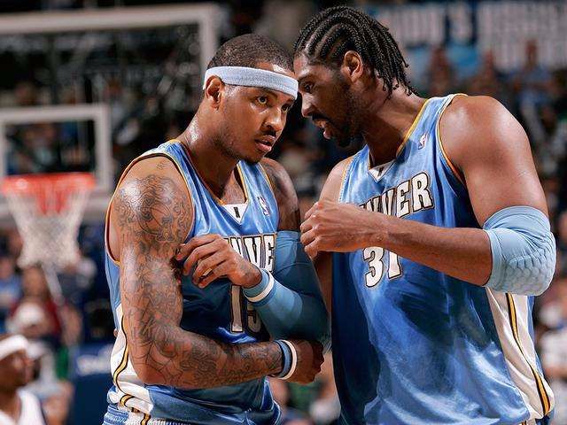 赔率的出炉 赔率的出炉