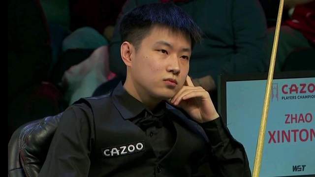 义务指导地 义务指导地