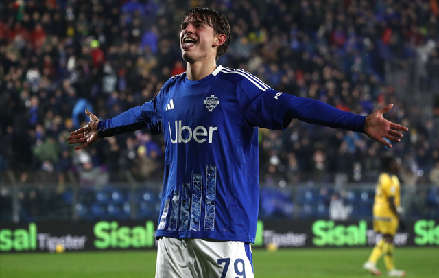 的精神财富 的精神财富